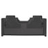 Husky 19361 Floor Liner Weatherbeater - 2nd Seat Floor Liner (Full Coverage)
