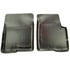 Husky 30781 Floor Liner Classic Style - Front Floor Liners