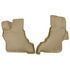 Husky 33253 Floor Liner Classic Style - Front Floor Liners