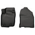 Husky 35971 Floor Liner Classic Style - Front Floor Liners