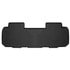 Husky 52941 Floor Liner X-act Contour - 2nd Seat Floor Liner