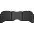 Husky 53601 Floor Liner X-act Contour - 2nd Seat Floor Liner