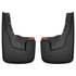 Husky 59131 Mud Flap MG REAR 19 RAM FLARES