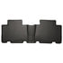 Husky 65971 Floor Liner Classic Style - 2nd Seat Floor Liner