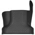 Husky 83361 Floor Liner Weatherbeater - Center Hump Floor Liner
