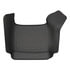 Husky 83711 Floor Liner Weatherbeater - Center Hump Floor Liner