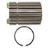 Newstar K-1546 Manual Transmission Main Shaft Manual Transmission Main Shaft