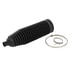 Vaico V250374 Rack and Pinion Bellows Kit Bellow Kit, steering