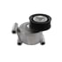Vaico V250446 Accessory Drive Belt Tensioner belt tensioner