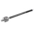 Vaico V251276 Steering Tie Rod Inner Tie Rod