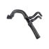 Vaico V251916 Engine Coolant Hose Tubería de radiador