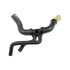Vaico V251917 Coolant Hose Tubería de radiador