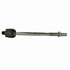 Vaico V252047 Steering Tie Rod Inner Tie Rod