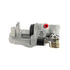Vaico V258166 Disc Brake Caliper Pinza de freno