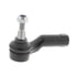 V259500 by VAICO - Steering Tie Rod End