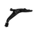 V260129 by VAICO - Track Control Arm