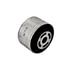 Vaico V300017 Axle Pivot Bushing Bushing, axle beam