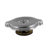 Vaico V300038 Radiator Cap Radiator Cap