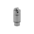 Vaico V30-0387 Engine Valve Lifter Rocker/ Tappet