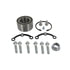 Vaico V300650 Wheel Bearing Wheel Bearing Kit