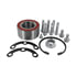 Vaico V300652 Wheel Bearing Wheel Bearing Kit