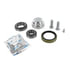V300655 by VAICO - Wheel Bearing Kit