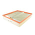 Vaico V300846 Engine Air Filter Filtro de aire