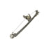 Vaico V30-0884 Window Regulator Elevalunas