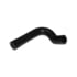Vaico V30-0909 Engine Crankcase Breather Hose Hose, crankcase ventilation
