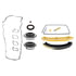 Vaico V30-10016 Engine Timing Chain Kit Timing Chain Kit