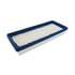 Vaico V301337 Engine Air Filter Filtro de aire