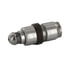 Vaico V301362 Engine Camshaft Follower Empujador de válvula