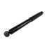 Vaico V301448 Suspension Shock Absorber Amortiguador