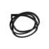 Vaico V301543 Door Seal Junta de puerta