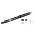 Vaico V301755 Suspension Shock Absorber Shock Absorber