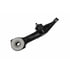 Vaico V30 1808 Suspension Control Arm Barra oscilante, suspension de ruedas
