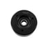 Vaico V30-2080 Tailgate Lock Accessory Drive Belt Tensioner Pulley