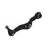 Vaico V30 2082 Suspension Control Arm Barra oscilante, suspension de ruedas