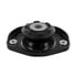 V30-2206 by VAICO - Shock Mount