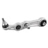 Vaico V30 2550 Suspension Control Arm barra oscilante, suspension de ruedas