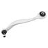 Vaico V30 2540 Suspension Control Arm barra oscilante, suspension de ruedas