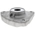 V302580 by VAICO - Suspension Strut Support Mount
