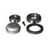 V30-2606 by VAICO - Wheel Bearing Kit