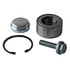 Vaico V302609 Wheel Bearing Kit Wheel Bearing Kit