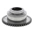 Vaico V30-2934 Engine Variable Valve Timing (VVT) Sprocket Camshaft Adjuster