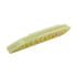 Vaico V303026 Engine Timing Chain Guide Carril de deslizamiento, cadena de distr