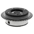 Vaico V30-3201 Engine Variable Valve Timing (VVT) Sprocket Camshaft Adjuster