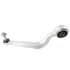 Vaico V303379 Suspension Control Arm Barra oscilante, suspension de ruedas