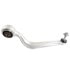 Vaico V303378 Suspension Control Arm Barra oscilante, suspension de ruedas