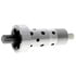 V303416 by VAICO - Central Valve, camshaft adjustment
